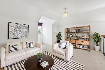 Living-room - Living Room - Scandinavian - new.jpg