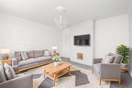 DC_new-009 - front Room - Scandinavian - 0.jpg