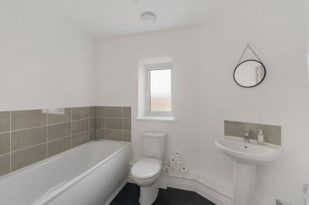 image8
