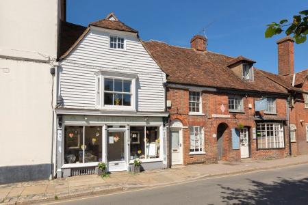 image15
