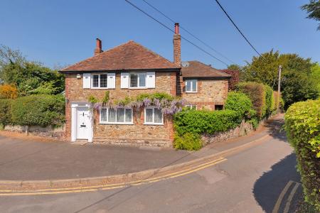 image20