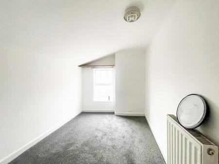 image7