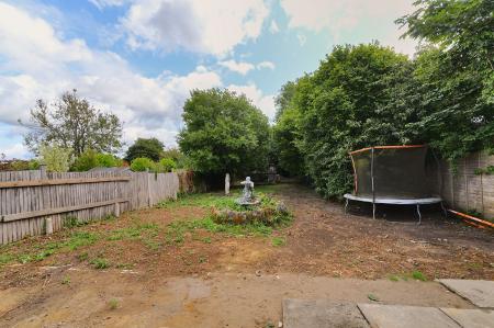 image10