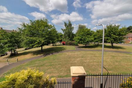 image20