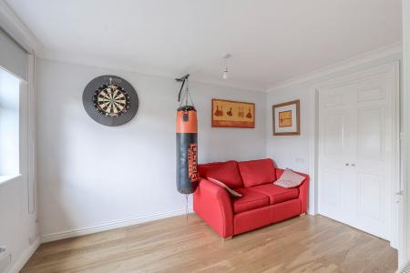 image7