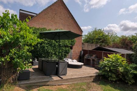 image15