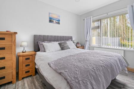 24 Lower Strabane Road, Castlederg, BT81 7AZ-17.jpg