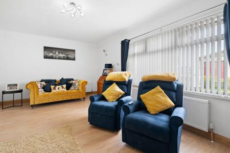 24 Lower Strabane Road, Castlederg, BT81 7AZ-33.jpg