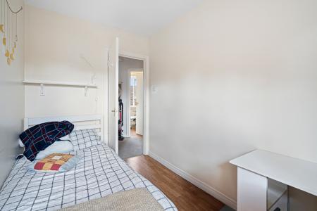 4 Chestnut Grove, Strabane BT82 9FA-17.jpg