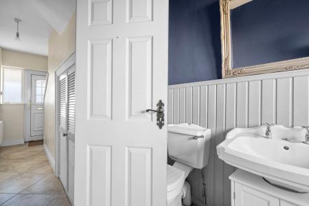 14 Drumman Court, Strabane, BT82 9DU-13.jpg
