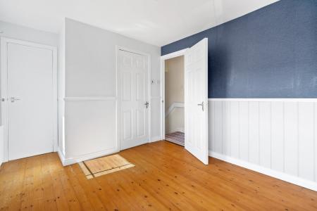 14 Drumman Court, Strabane, BT82 9DU-18.jpg