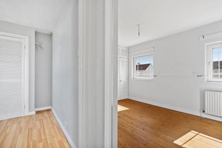 14 Drumman Court, Strabane, BT82 9DU-20.jpg