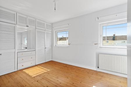 14 Drumman Court, Strabane, BT82 9DU-17.jpg