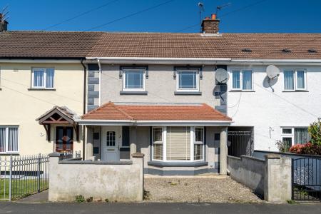 14 Drumman Court, Strabane, BT82 9DU-2.jpg