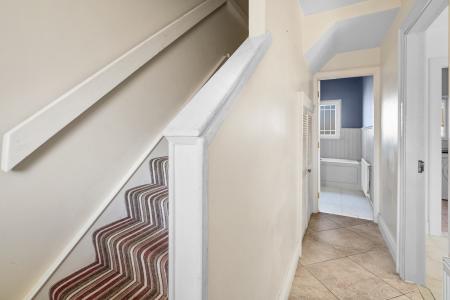 14 Drumman Court, Strabane, BT82 9DU-6.jpg