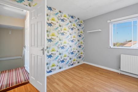 14 Drumman Court, Strabane, BT82 9DU-16.jpg