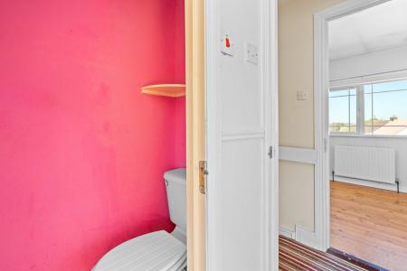 14 Drumman Court, Strabane, BT82 9DU-19.jpg