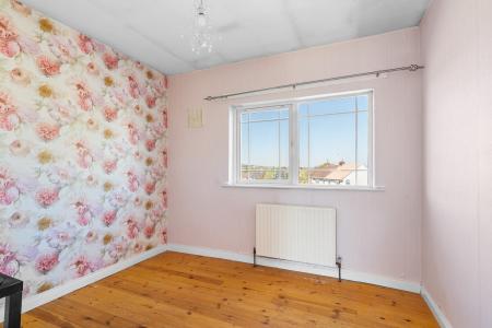 14 Drumman Court, Strabane, BT82 9DU-14.jpg