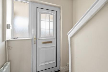 14 Drumman Court, Strabane, BT82 9DU-7.jpg