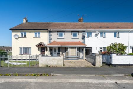 14 Drumman Court, Strabane, BT82 9DU-1.jpg