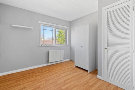 14 Drumman Court, Strabane, BT82 9DU-15.jpg