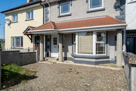 14 Drumman Court, Strabane, BT82 9DU-3.jpg