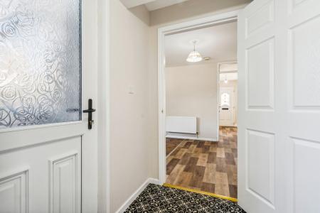 114 Carlton Drive, Strabane, BT82 9PT-17.jpg