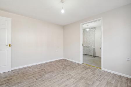 114 Carlton Drive, Strabane, BT82 9PT-15.jpg