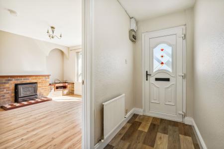 114 Carlton Drive, Strabane, BT82 9PT-7.jpg