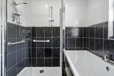 114 Carlton Drive, Strabane, BT82 9PT-24.jpg