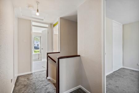 114 Carlton Drive, Strabane, BT82 9PT-19.jpg