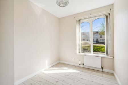 114 Carlton Drive, Strabane, BT82 9PT-21.jpg