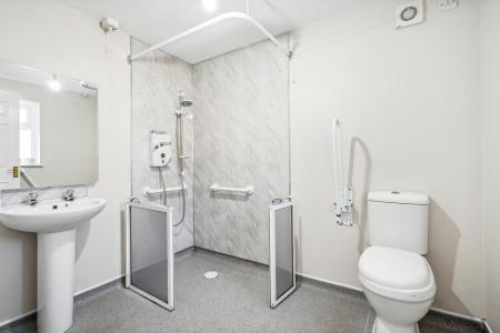 114 Carlton Drive, Strabane, BT82 9PT-16.jpg