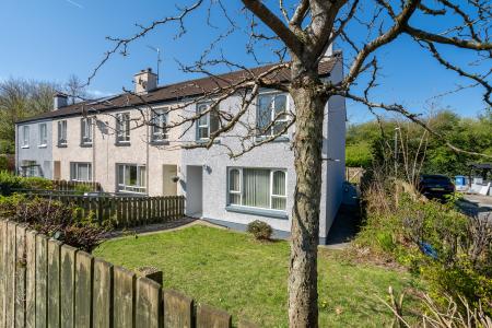 114 Carlton Drive, Strabane, BT82 9PT-2.jpg