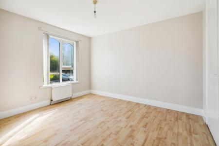 114 Carlton Drive, Strabane, BT82 9PT-22.jpg