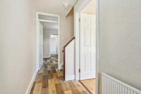 114 Carlton Drive, Strabane, BT82 9PT-6.jpg