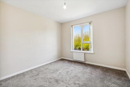 114 Carlton Drive, Strabane, BT82 9PT-20.jpg