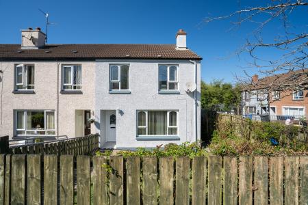 114 Carlton Drive, Strabane, BT82 9PT-1.jpg