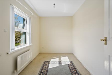 2 Marshalls Row, BT82 9QA-22.jpg