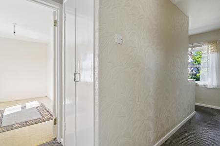 2 Marshalls Row, BT82 9QA-23.jpg