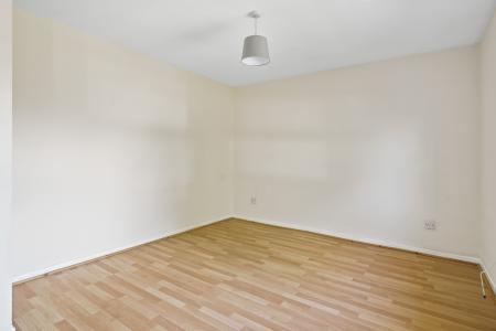 2 Marshalls Row, BT82 9QA-18.jpg