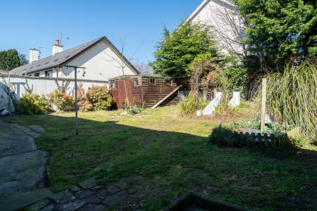 2 Marshalls Row, BT82 9QA-5.jpg