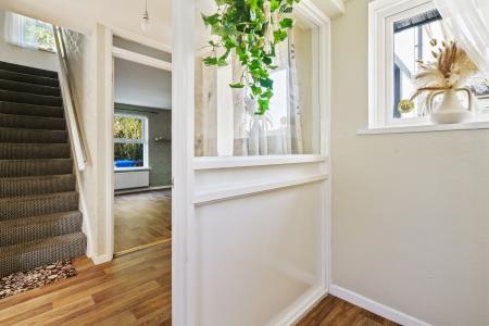 2 Marshalls Row, BT82 9QA-8.jpg