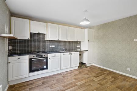 2 Marshalls Row, BT82 9QA-12.jpg