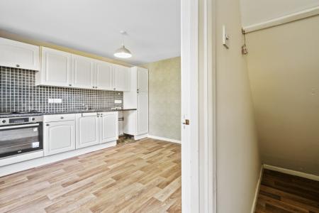2 Marshalls Row, BT82 9QA-14.jpg