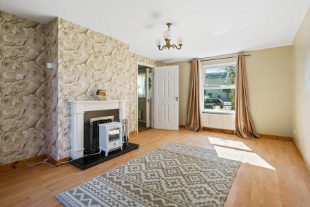 2 Marshalls Row, BT82 9QA-17.jpg