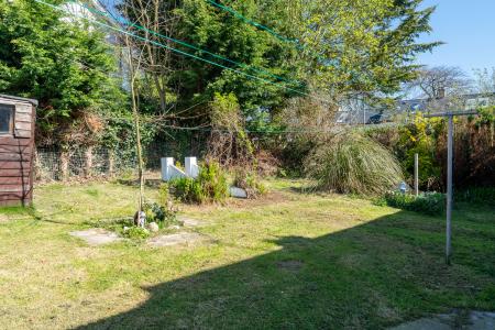 2 Marshalls Row, BT82 9QA-6.jpg