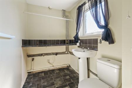 2 Marshalls Row, BT82 9QA-10.jpg