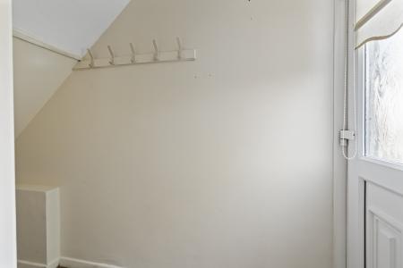 2 Marshalls Row, BT82 9QA-13.jpg