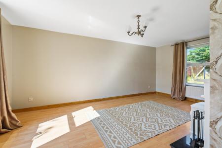 2 Marshalls Row, BT82 9QA-15.jpg